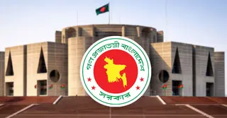 মন্ত্রী ও প্রতিমন্ত্রীদের নিয়োগ দিয়ে প্রজ্ঞাপন জারি, কে কোন মন্ত্রণালয় পেলেন?