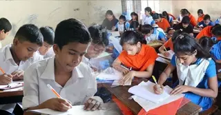 প্রাথমিক বৃত্তি পরীক্ষায় বড় পরিবর্তন: অর্থের পরিমাণ ও নীতিমালায় নতুন সিদ্ধান্ত