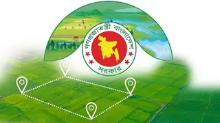 নতুন আইনে জমির নামজারির নিয়ম কী, কেন জরুরি ও কী কী লাগবে?