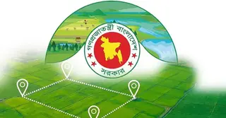 নতুন আইনে জমির নামজারির নিয়ম কী, কেন জরুরি ও কী কী লাগবে?