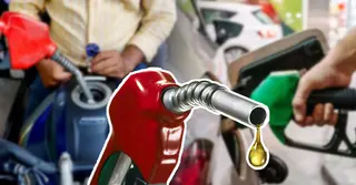 জ্বালানি তেলের নতুন দাম নির্ধারণ আজ: কমবে নাকি বাড়বে?