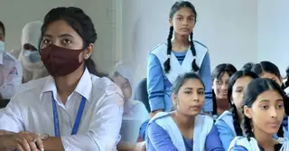 স্কুল-কলেজে দীর্ঘ ছুটি, অতিরিক্ত ক্লাস নিয়ে যা জানা যাচ্ছে