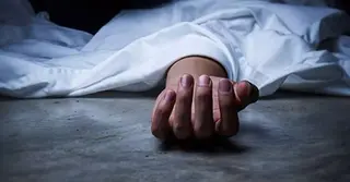 নোয়াখালীতে নারীকে গলা কেটে হত্যা