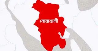 প্রবেশপত্রে ছবি জালিয়াতির মাধ্যমে কর অঞ্চলের নিয়োগ পরীক্ষায় উত্তীর্ণ, যোগদান করতে এসে আটক ২
