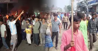 বিএনপির মনোনয়ন নিয়ে নতুন সংকট: বহিষ্কার স্থায়ী সমাধান নয় অভিমত বিশ্লেষকদের