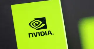 বাজারমূল্যে আবারো রেকর্ড এনভিডিয়ার