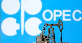 ওপেক এবং ওপেক প্লাস জোট থেকে বেরিয়ে গেল সংযুক্ত আরব আমিরাত