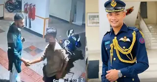 তাহসিফের মৃত্যুতে বন্ধু দ্বীপকে পিবিআইয়ের জিজ্ঞাসাবাদ