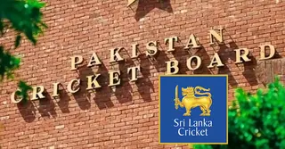 ভারতের বিপক্ষে পাকিস্তানের ম্যাচ বয়কটে উদ্বিগ্ন শ্রীলঙ্কা, অবস্থান পুনর্বিবেচনার আহ্বান