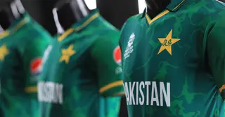 জার্সি উন্মোচন স্থগিত, বাড়লো পাকিস্তানের বিশ্বকাপ অনিশ্চয়তা