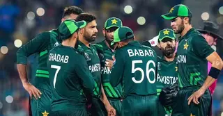 বিশ্বকাপ নিয়ে ধোঁয়াশা, পিসিবির সিদ্ধান্তে বাড়ছে প্রশ্ন