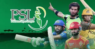 বদলে যাচ্ছে পাকিস্তান সুপার লিগ-২০২৬, মাঠে গড়াবে নতুন ফরম্যাটে