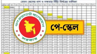 নবম পে-স্কেল নিয়ে সচিব কমিটির সভা কাল, আলোচনায় যা থাকছে