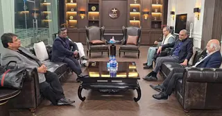 বিশ্বকাপ না খেলায় আর্থিক বা প্রশাসনিক ক্ষতির মুখে পড়ছে না বাংলাদেশ: আইসিসি