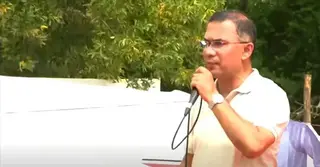 বিভ্রান্তকারীরা সুযোগ পেলে ক্ষতিগ্রস্ত হবে জনগণ: চট্টগ্রামে প্রধানমন্ত্রী