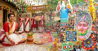 পহেলা বৈশাখ ২০২৬: তীব্র গরমে নববর্ষ উদযাপনে যেসব বিষয়ে সতর্ক থাকবেন