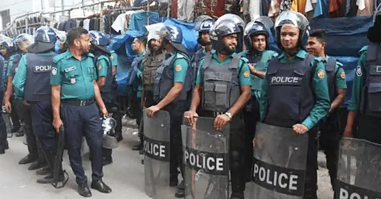 প্রতীকী ছবি