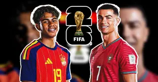 পর্তুগাল বনাম স্পেন, দুই দলের মুখোমুখি পরিসংখ্যান ও সম্ভাব্য একাদশ