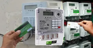 বিদ্যুৎ গ্রাহকদের সুখবর: প্রিপেইড মিটারের মাসিক চার্জ তুলে দিচ্ছে সরকার