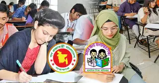 প্রাথমিক শিক্ষক নিয়োগ পরীক্ষার ফল প্রকাশের সম্ভাব্য তারিখ ঘোষণা