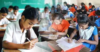 প্রাথমিক বৃত্তি পরীক্ষার রুটিন প্রকাশ, জেনে নিন বিস্তারিত সময়সূচি