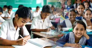 প্রাথমিক বৃত্তি পরীক্ষার ফল প্রকাশ যেদিন