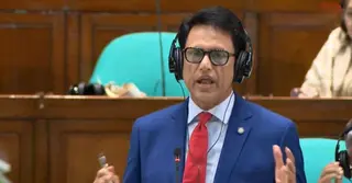 প্রাথমিক বিদ্যালয়ে ভর্তি প্রক্রিয়া পর্যালোচনা করছে সরকার: শিক্ষামন্ত্রী