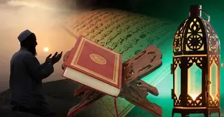 রাসুল (সা.)-এর রমজান: সেহরি থেকে ইফতার যেভাবে কাটাতেন বিশ্বনবী