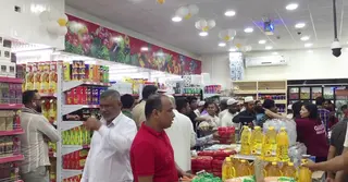 রমজান শুরুতে কাতারে হাজারো পণ্যে মূল্যছাড়, প্রবাসীরা সন্তুষ্ট