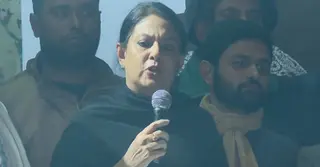 ৭ জানুয়ারির মধ্যে হাদি হত্যা মামলার চার্জশিট দেয়া হবে: উপদেষ্টা রিজওয়ানা