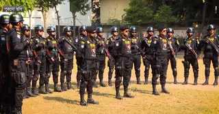 সমালোচনার মুখে অবশেষে পুনর্গঠিত হচ্ছে র‌্যাব; স্বচ্ছতা নিশ্চিতের উদ্যোগ