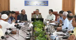 বাসভাড়া কিলোমিটারে ১১ পয়সা বৃদ্ধি, আজ থেকেই কার্যকর