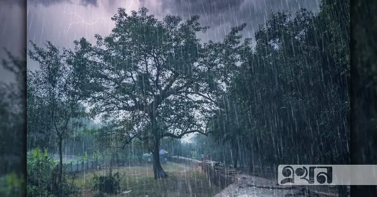 এআই জেনারেটেড