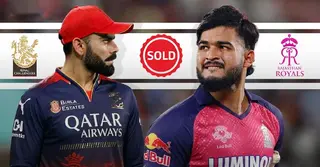 কত হাজার কোটিতে বিক্রি হলো আরসিবি ও রাজস্থান রয়্যালস, নতুন মালিকানায় কারা?