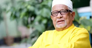 নায়করাজের শূন্যতা আজও সমান অনুভব করি: শাকিব খান