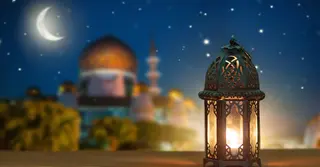 ২০২৬ সালের রমজান ও ঈদের সম্ভাব্য তারিখ ঘোষণা, কত দিনের ছুটি মিলছে?