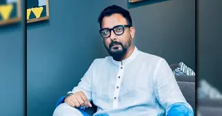 ঈদে আসছে ক্লোজ আপ ওয়ান তারকা রানার নতুন গান