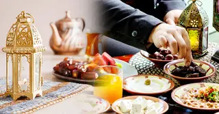 যে ৭ কারণে ভেঙে যায় রোজা; জানুন কোরআন ও হাদিসের বিস্তারিত ব্যাখ্যা