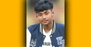 মানিকগঞ্জে বাস চাপায় মোটরসাইকেল চালক নিহত