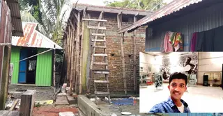 ৫ আগস্টের পর রিয়াদের রাতারাতি পরিবর্তনে বিস্মিত এলাকাবাসী