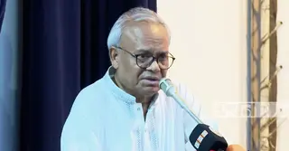 স্বাধীনতায় বিশ্বাসীরা সব আমলেই নির্যাতিত হন: রিজভী