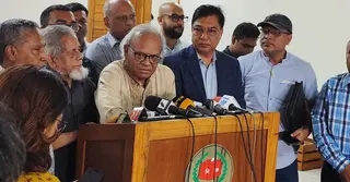 নির্বাচনের বছরে বিএনপির আয় বেড়েছে, ব্যয় বৃদ্ধি ৩ গুণ