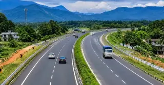 জাতীয় নিরাপদ সড়ক দিবস আজ
