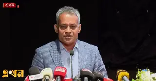 প্রতিবছর ৫ হাজারের কাছাকাছি মানুষ সড়ক দুর্ঘটনায় প্রাণ হারায়: সড়কমন্ত্রী