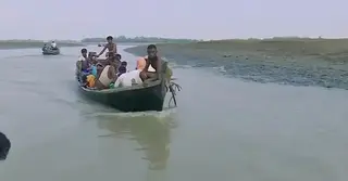 রোহিঙ্গা সংকট: প্রত্যাবাসনে স্থবিরতা, কঠোর হওয়ার তাগিদ বিশেষজ্ঞদের