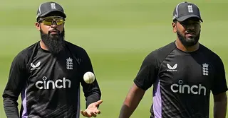 টি-টোয়েন্টি বিশ্বকাপের আগে ভিসা জটিলতা: আদিল–রেহান কি মুসলিম পরিচয়ের কারণেই বঞ্চিত?