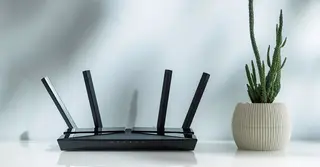 যুক্তরাষ্ট্রে বিদেশি রাউটার ব্যবহার নিষিদ্ধ করতে যাচ্ছে ফেডারেল কমিশন