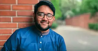 সড়ক দুর্ঘটনায় রাবির ইংরেজি বিভাগের শিক্ষার্থী নিহত