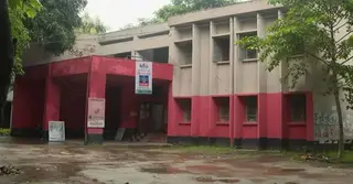 দীর্ঘ ৩৫ বছর পর রাকসু নির্বাচন; আজ থেকে ফরম বিতরণ শুরু