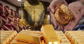 স্বর্ণ বেচতে গেলেই দাম কম? জানুন লোকসান এড়ানোর সহজ উপায়